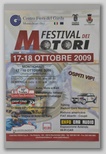 aorganizzatori0.jpg